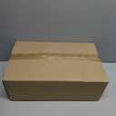 AUTODECO 35Pcs Car Wash Detailing Kit Cleaning Kits with Foam Gun Sprayer Collapsible Bucket Brush Large Wash Mitt Towels Complete Interior Exterior Car Washing Supply Set Black