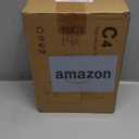 Hipytupa Smoke Machine Automotive Leak Detector  High-Precision Leak Tester for Vacuum, Fuel, and Exhaust Systems in Cars, Trucks, and Motorcycles, 12V DC Smoke Leak Detector for Pipe System