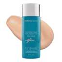 Colorescience Sunforgettable Total Protection Face Shield Glow or Bronze SPF 50, Glow, 1.8 Fl Oz