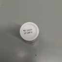 EltaMD UV Restore,Face Sunscreen, SPF 40, Mineral Sunscreen for Sun Damaged Skin Repair, Anti-Aging Zinc Oxide Sunscreen Formula (Tinted)