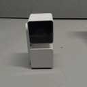 WYZE Cam Pan v4, 4K Smart Security Camera, AI Indoor/Outdoor Cameras for Home Security, Baby & Pet, Color Night Vision, 360 Pan/Tilt/8 x Digital Zoom, 2.4G & 5G, Works with Alexa & Google Assistant