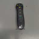 Universal Remote Control, S30 Remote Control, Multi-Function Digital Controls-1pack