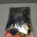 Morph Egyptian Costume Women, Cleopatra Costume Adult, Cleopatra Halloween Costumes, Halloween Costumes For Women Adult (Large)