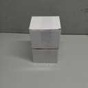 2 x Christmas Gifts For Mom From Daughter, Son - Great Mom Coffee Mug on Birthday, Mothers Day - Christmas Gifts for mom, Wife, Women - 14Oz Stainless Steel Moms Coffee Mug