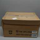 Super PDR 198PCS Paintless Dent Removal Kit, High Strength Steel Dent Removal Rods, Whale Tail Dent Repair Rods with Best Dent Repair Kit & LED Professional Inspection Light Board for car Dent Removal