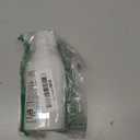 Redken Acidic Bonding Concentrate Conditioner For Damaged Hair Repair - Strengthens and Repairs Weak and Brittle Hair, Sulfate-Free, With Citric Acid