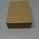 Halloween Party Favors for Kids, 66Pcs Light Up Rings Necklaces Halloween Goodie Bag Fillers Treats Non Candy Prizes Glow in The Dark Hallo ween Toys Bulk Classroom Favors Trick or Treat Gifts