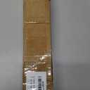 038-5350-00 48 Inch Deck Blade for Bad Boy ZT Elite, CZT, CZT Elite, Maverick, Maverick HD Zero-Turn Mower 481706 Scag Tiger Cub 48" Deck Circle Center Hole 3-IN-1 Mulching Toothed Mower Blade 3 PCS