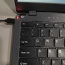 15.6 inch Laptop Computer, 1920x1080 IPS Screen, 12GB DDR5 RAM / 512GB SSD, N95(Beats N5095) Processor Notebook PC, Support Fingerprint, WiFi 5, BT, Full Size Keyboard