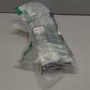 Philips Sonicare One by Sonicare Rechargeable Toothbrush, Sage, HY1200/28