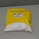 Race Car Party Decorations, Race Car Birthday Party Decorations Includes Banner, Backdrop, Balloons, Hanging Swirls and Honeycomb Centerpieces for Boys Adults