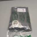 NICETOWN Grey Kitchen Blackout Short Curtain Panels for Bedroom, 45 Inch Long Thermal Insulated Grommet Top Blackout Draperies and Drapes (2 Panels, W42 x L45 -Inch, Grey)