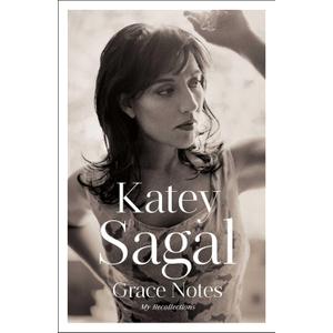 Grace Notes: My Recollections