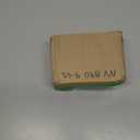 Antique Brass Self Closing Cabinet Hinges for Kitchen Cabinet, 24 Pack(12 Pairs) 1/2" Overlay(Variable) Cabinet Hinge for Cabinet Door, Semi Concealed Face Flush Mount Cabinet Hinges with Screws