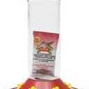 FEEDR HUMBRD GLASS 30 OZ