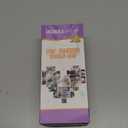 Puppy Kitten Bottle for Nursing, Newborn Baby Dog Cat Rabbit Feeding Bottles with Nipples Feeder Kit