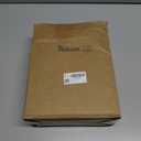 Pinkunn 20 Pcs Plastic Sample Bottles 4oz/ 125ml Laboratory Grade Polypropylene Wide Mouth Reagent Bottles Clear Liquids Storage Containers with Lids Leak Proof Containers for Lab Classroom