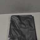 ESR [Upgraded] iPad Pro 13 Inch Case with Keyboard (M5/ M4, 2025/ 2024), iPad Pro 13 Keyboard Case with Magnetic Stand, Portrait/ Raised Modes for iPad Pro 13, Removable, Rebound 360 Series, Black