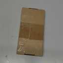Replacement Battery A2042 Battery Compatible with iPad Pro 11 1st 2018 A1980 A1979 A2013 A1964 with Free Tools