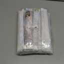 12 Pack Paint by Numbers Kit for Adults Beginner Scenery-Cityscape DIY Acrylic Paint by Numbers Kits On Canvas Without Frame Pre Drawn Canvas to Paint for Adults for Home Wall Decor 9.8x13.8inch