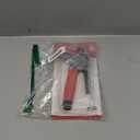 Chapin International Chapin 6-8138 Shut-Off Assembly, Fits Most Chapin Backpack Sprayers