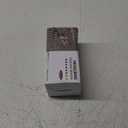 13PCS Magnetic Measuring Cups and Spoons Set - 7 Double-Sided Stainless Steel Magnetic Measuring Spoons & 1 Leveler + 5 Stainless Steel Measuring Cups - Kitchen Baking Tools for Cooking