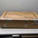 HydroGlyde Sliding Bath Transfer Bench With Cutout By Platinum Health