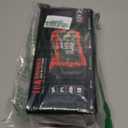 Smart Battery Charger 10A 12V & 24V, Trickle Charger, Battery Maintainer and Desulfator, for Lithium,LiFePO4,Lead Acid (AGM/Gel/SLA..), for Car Motorcycle Lawn Mower