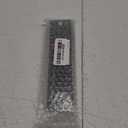 Voice Replacement Remote Control for Sony-Bravia - TVs for All Sony 4K UHD LED LCD HD Smart TVs 