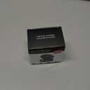 Upgraded Vacuum Magnetic Suction Phone Mount, Magnetic Car Phone Holder, for iPhone 16 MagSafe Car Mount, ideal for Car Screen/Gym/Mirror/Smooth Surface, Magnet Phone Holder Fit for iPhone 16 Pro Max (Black)