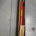 SPECSTAR 1100 Lbs Engine Support Bar Transverse Hoist for Motor Transmission with 2 Points Lift Holder and Dual Hooks