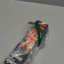 NEBO Torchy 2K Rechargeable Pocket Flashlight | 2000 Lumen Rechargeable Pocket Flashlight, 5 LED Light Modes, Water & Impact Resistant for Camping, Hunting, Hiking