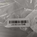 Pampers Swaddlers Diapers, Size 0 (up to 10 lbs), 140 Count, Absorbent, Keeps Baby Dry and Comfortable, Skin Safe Disposable Baby Diaper