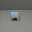 NTIERA Replacement Lid for Owala Freesip,Compatible with Owala Freesip Water Bottle 16oz 24oz 32oz 40oz,Premium Replacement Accessories for Owala Cap,LeakProof,BPA-Free(Mint Green)