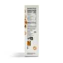 365 by Whole Foods Market, Organic Morning Os Cereal, 14 Ounce (EXP 07/11/25)
