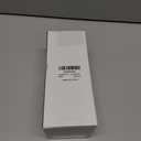 Woaboy Pack of 2 Smoke Blue Pillow Covers 18x18 Inch Soft Chenille Couch Throw Pillows Solid Color Cushion Covers Home Decoration for Spring Sofa Living Room