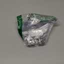 Trunk Tailgate Latch Lock Actuator Compatible with 2012-2018 Ford Focus Sedan Replaces # BM5Z5443150B 940-128