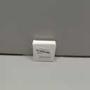 Enhon 10 In 1 Faucet Aerator Key for Sink Faucet Aerator Removal Tool, Screen Removal Tool (Cut Edge & Round), M16.5/M21.5/M22/M24/M28, Ideal Repairs Replacement for Bathroom