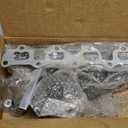 Dorman 674-773 Exhaust Manifold Kit - Includes Required Gaskets and Hardware Compatible with Select Chevrolet/GMC Models