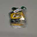 DEWALT Atomic Compact Series 30 ft. Tape Measure (DWHT38130S)