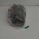 2-12 Person Tents for Camping Waterproof, Backpack Double Layer Tents, Perfect Picnics, Fishing and Backyard Camping (Army Green(2 People))