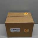 Bai Antioxidant Infused Water Beverage, Molokai Coconut, with Vitamin C and No Artificial Sweeteners, 18 Fluid Ounce Bottle, 12 Pack, Best By 03/21/2026 