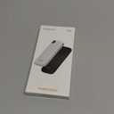 Powerbank Fast Charging Max 12V/4.5A, Ultra Slim Portable Charger USB C 10000mah, Travel Power Bank for iPhone 11 12 13 14 15 16 Samsung Android, DC Lightweight Battery Pack Phone Charger, Deep Black