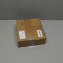 24 Pcs Valentines Day Plastic Conversation Hearts Candy Love Letter Charms Heart Ornaments Hanging for DIY Jewelry Making