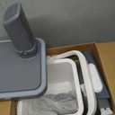 Ice Machine for Knee After Surgery with Cryotherapy System