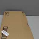 Nerf Loadout Shadowspeed Recon Blaster, 14-Dart Storage Attachment Accessory, 6-Dart Revolving Cylinder, 14 Nerf N1 Darts, Kids Toys & Gifts, Ages 8+