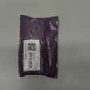 3pcs Wardrobe Cabinet Light Switch Model 202A 2A 250V Automatic Reset Door Switch Black