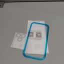 Ailun 3 Pack Screen Protector for iPhone 17 Pro [6.3 inch] + 3 Pack Camera Lens Protector with Installation Frame,Sensor Protection,Dynamic Island Compatible,Case Friendly Tempered Glass Film