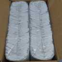 Huggies Little Snugglers Baby Diapers, Size 2 (12-18 lbs), 72 Ct