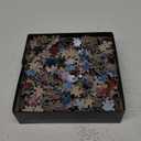 Buffalo Games - Star Wars - Fine Art - at-at Pilot - 1000 Piece Jigsaw Puzzle for Adults - Challenging Puzzle Perfect for Game Nights - Finished Size is 26.75 x 19.75